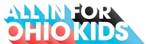 a-ok-logo-2