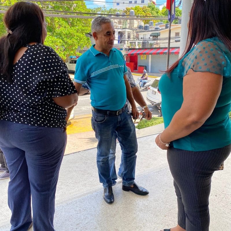 10739BC5-3F0E-4F6C-9549-5DC4A16A84C4