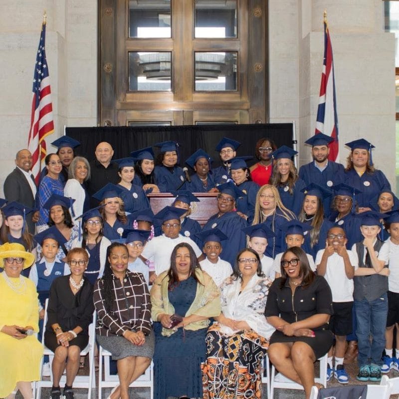 43B2CFD6-C79E-4726-834B-EB02799C536D