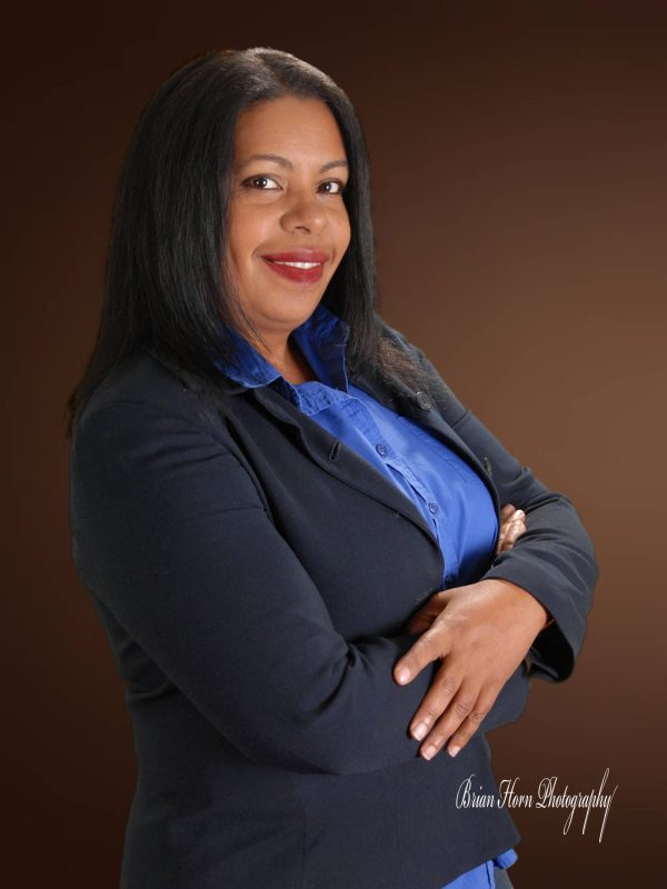 GSW_DSC_6 - Belkis Mercedes